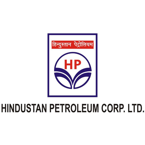 hindustan petroleum corporation limited logo